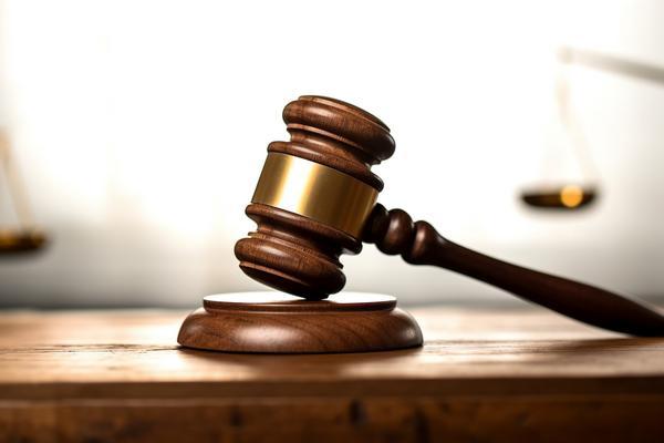 确定劳动关系的法律规定及实践应用 图1