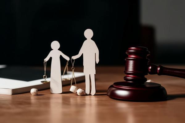 从出轨到回归：我如何面对婚姻中的重建与决定 图1