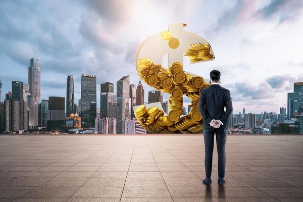领导力培训在项目融资与企业贷款中的价值及应用