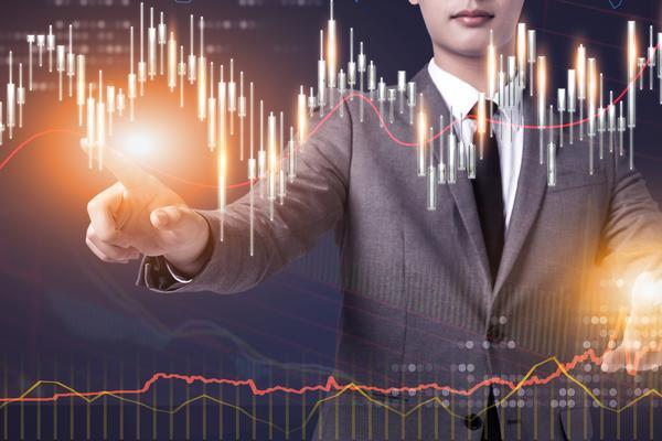 奔驰首付10万按揭50|高端汽车消费金融解决方案 图2