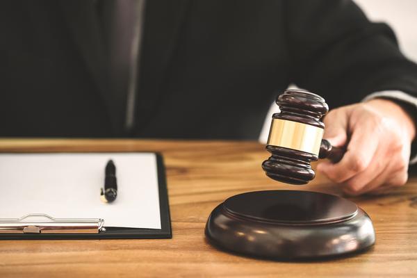 《银行二套房贷款政策解析：能贷款吗？如何申请？》 图1
