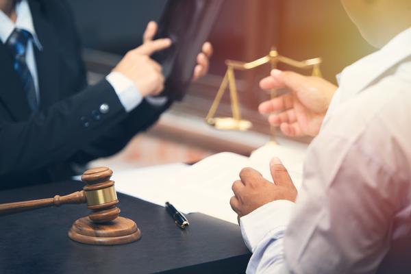 贾静雯离婚案：律师揭示背后的真相 图2