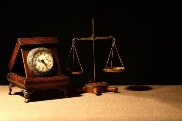 员工不加班怎么处理:有效的管理策略与解决方案图1