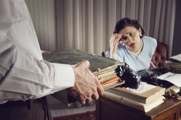 企业模拟经营考试作业答案解析：掌握企业经营策略的关键所在 图1