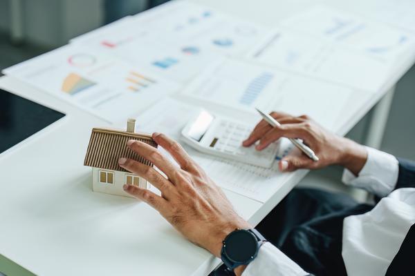 房贷申请中银行流水的重要性及具体要求解析 图2