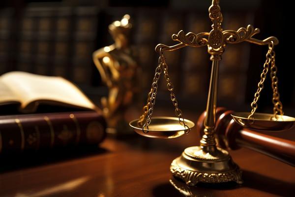 缓刑的法院判决流程：程序正义与犯罪分子教育改造 图1