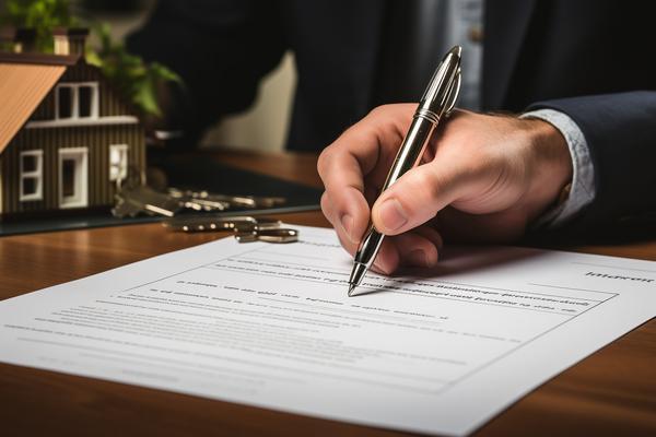 用人单位依据合同规定解除劳动合同 图1