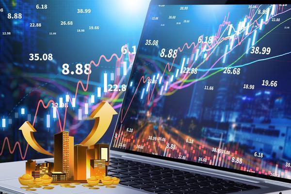 设立担保公司的条件|项目融资|金融风险控制 图1