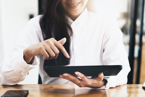 《寻找合适的伴侣：项目经理是否适合作为老公选择的对象？》图1