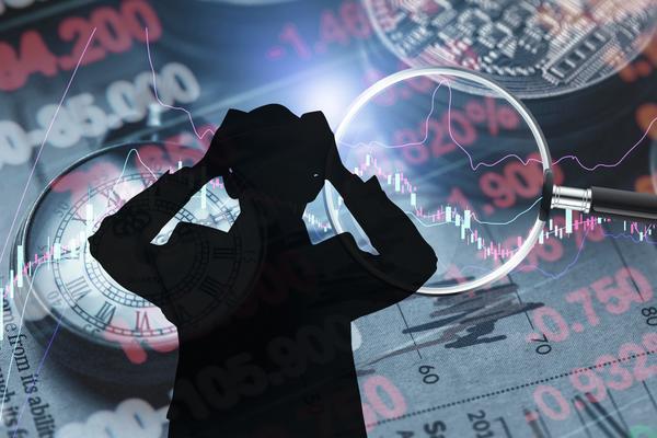 股票行业发展趋势|未来投资机会分析 图1