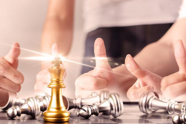 创业营销全解析：如何打造成功的产品与品牌 图2
