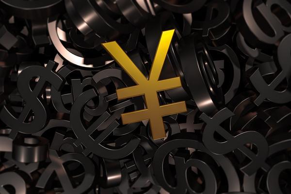 《全球金融市场动态：国外机构投资策略对A股市场的影响》 图2
