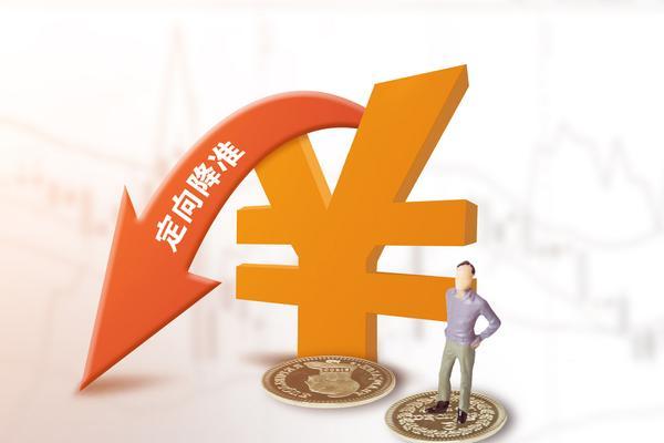 重庆不良资产规模庞大，成困因素凸显 图1