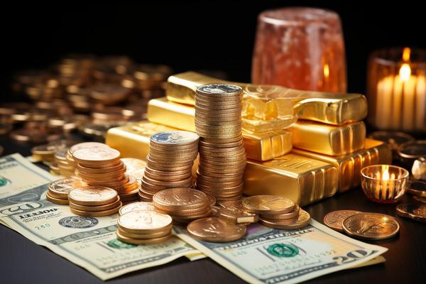 私募股权投资基金清算注销对项目融资与企业贷款的影响分析