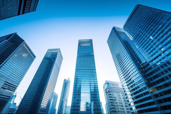 省直群众团体权力排名：治理体系与治理能力现代化的实践路径 图2