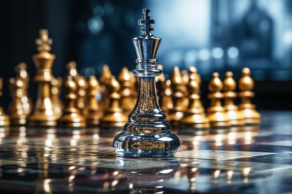 网上的BCH资产已下架:投资者该怎么办? 图1