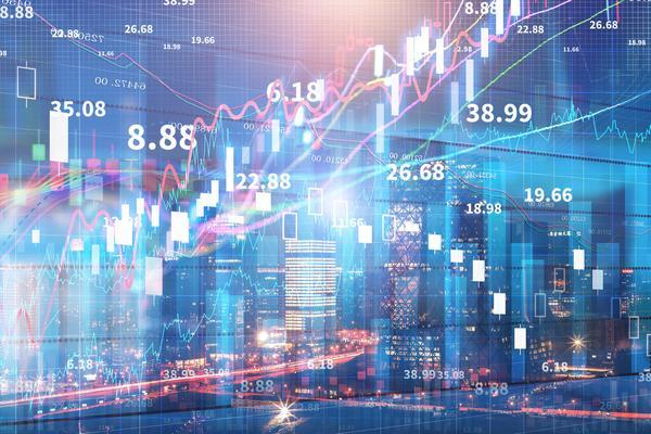 《项目运营计划必须包括的要素：全方位解析》图1