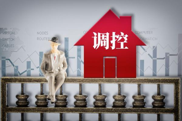 信阳商城信用社违规贷款案件查询及项目融资风险防范 图2