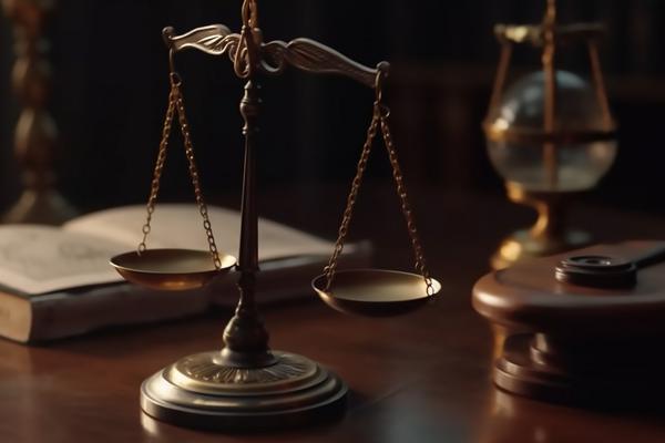 初中数学中考创新试题分析|项目融资中的教学策略与实践 图2