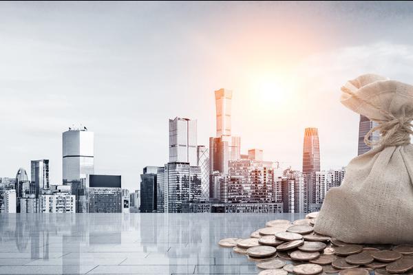 2023年中国十大鸭脖品牌排行榜及创业投资新机遇解析