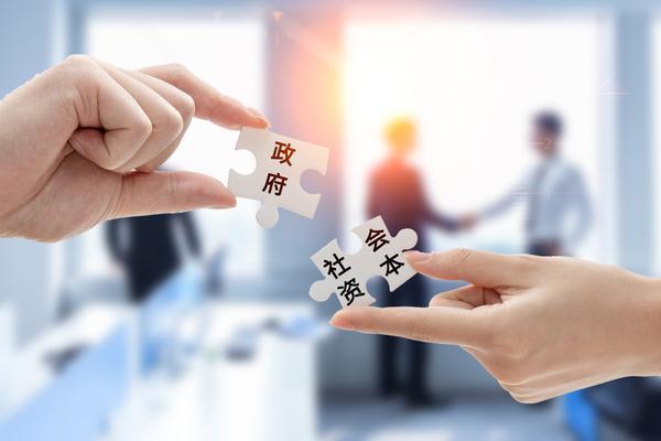 宿州市邮政信贷融资项目|月利率计算方法|贷款额度估算 图1