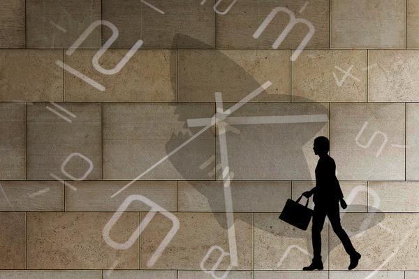 郑州2022年5月疫情封控时间分析及经济影响 图1