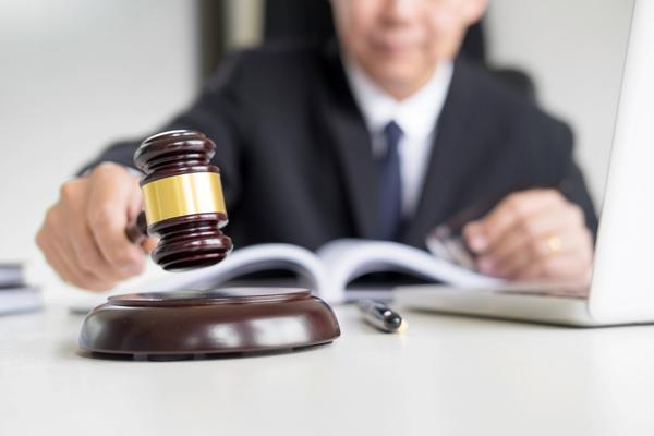 无过错责任证明免责事由探究：了解我国法律中的重要规定 图1
