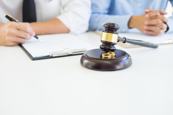 判刑多久开始算取保？ 图1
