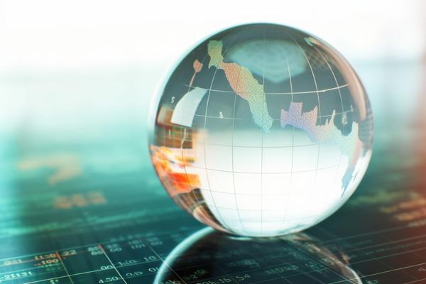 投资银行的资金运用：支持高科技初创企业的策略与实践 图1
