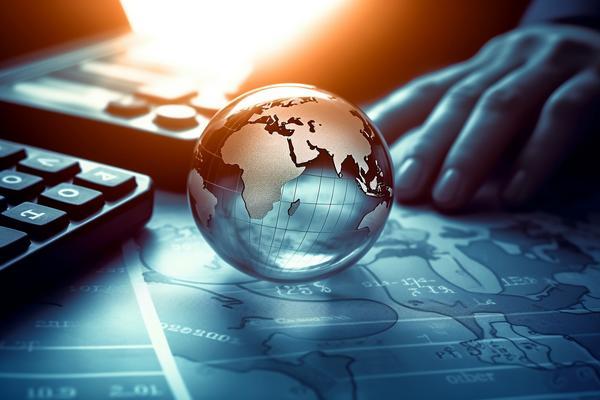 美国恢复部分商品关税豁免|国际贸易新动态 图1