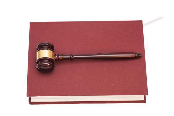 试用期劳动合同法律规定及注意事项分析 图1