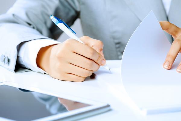 如何增加银行网点人流量的创新策略与实践路径 图2