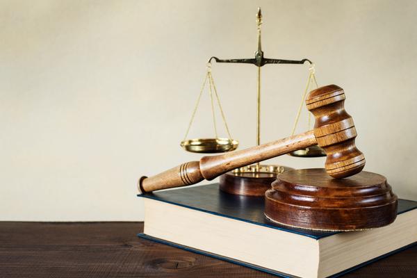 民间借贷还不起被起诉怎么解决:应对诉讼的策略与建议图1