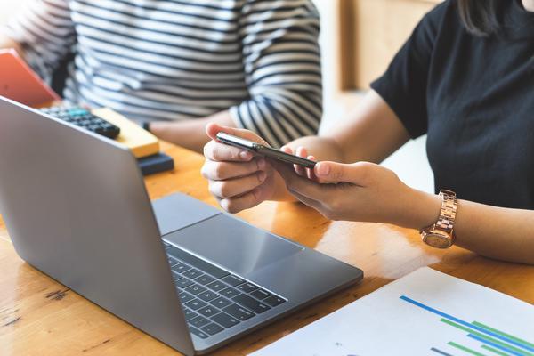 南昌寻找项目经理：掌握这些技巧更容易找到工作图1