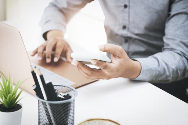 小米手机经销商区域保护策略分析