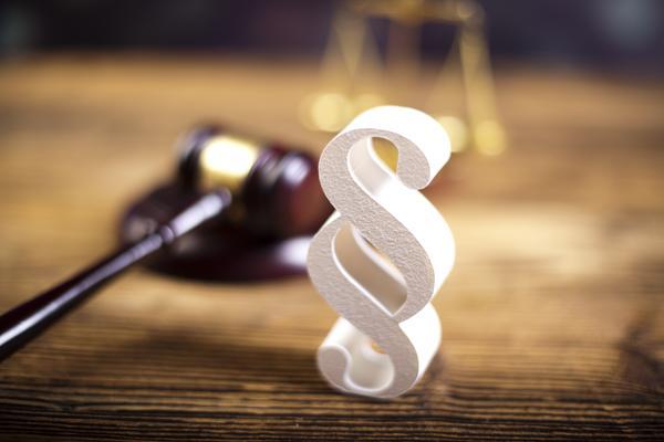 离婚诉讼中的诉讼请求:如何有效维护自己的权益 图2
