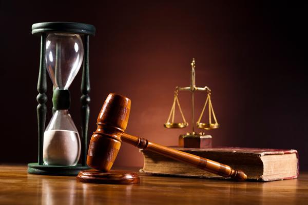 公平责任：企业、员工和社会之间的平衡图1