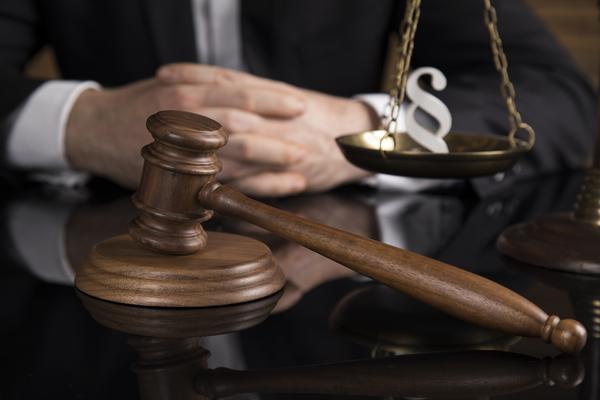 “醉驾致人死亡判死刑:法律如何规定?” 图1