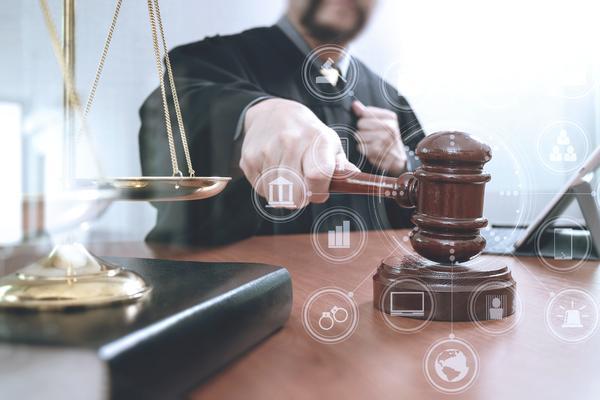 《机关对刑事证据的保管与使用规范探讨》 图1