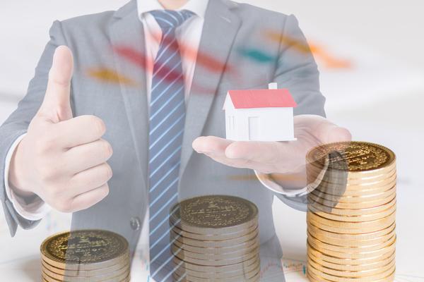 桂阳四里教育基金会|教育资源配套|房地产 图2