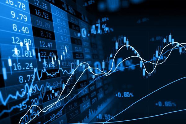 中国股票市场资金总量分析及对项目融资与企业贷款的影响