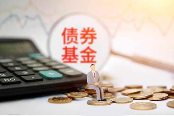 私募基金经理区域|项目融资中的关键角色与管理策略 图2