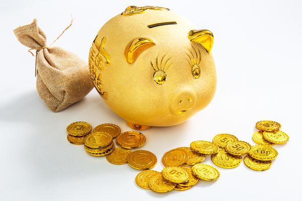 项目融资解决方案|如何在资金短缺时找到合适的金融工具 图2
