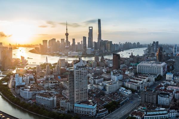 上海短期烹饪培训班|职业发展与创业支持的高效平台 图1