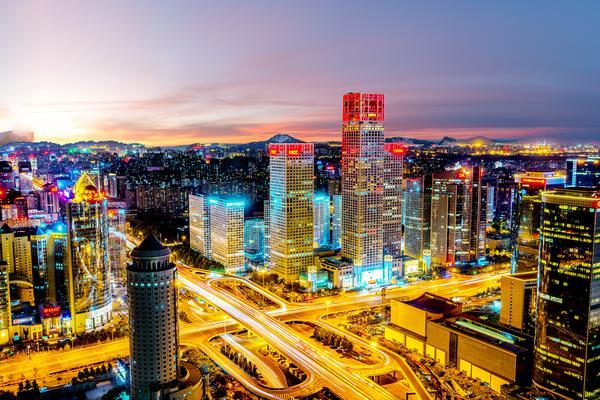 贷款融资解决方案|项目融资渠道分析 图1