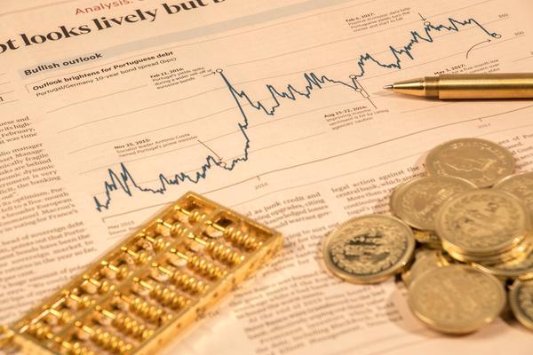 蚂蚁借呗的资金运作机制及其在金融理财中的应用分析 图2