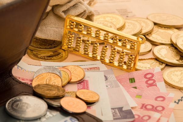 股票基金会涨跌吗在哪看|基金市场波动分析|投资理财指南 图1