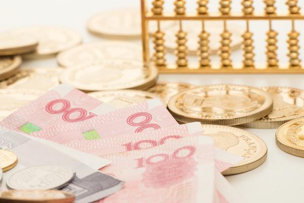 宁波牛投资咨询：金融投资居间服务中的合规与发展路径 图1