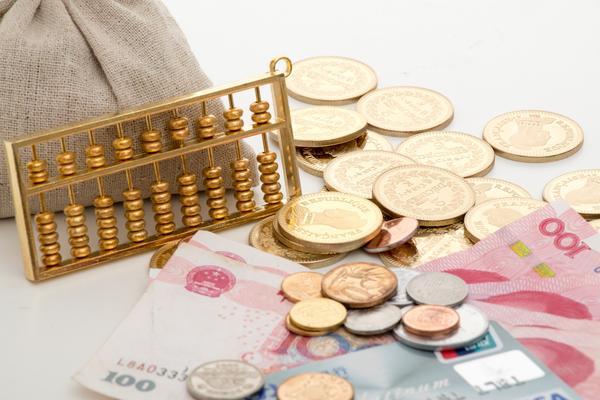 金泓水利：投资理财与合规管理的双重视角 图2