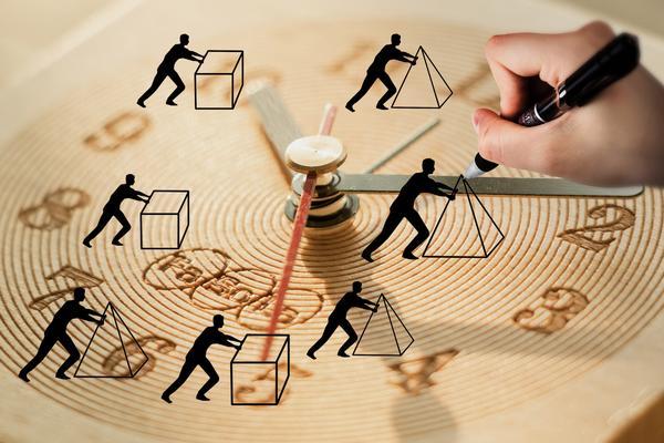 北京商务咨询参考价格|金融居间服务定价机制解析 图2